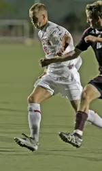 Junior Petur Sigurdsson