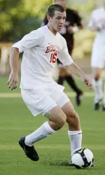 Team assist leader Aaron O'Neal posted his fifth of the year against the Seawolves.