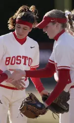 The Terriers announced their 2009 schedule on Wednesday.