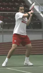 Senior Giulio Gallarotti