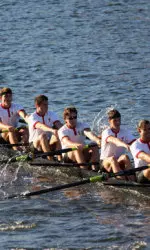 Men's Crew