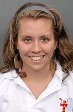 Mariel Boomgaardt took home three gold medals and one bronze at the 2009 Royal Canadian Henley Regatta