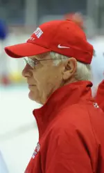 Parker and York have nearly 1,650 combined wins in the collegiate ranks.