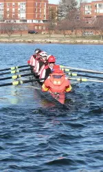 Terriers seek their second consecutive Kittell Cup