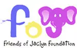 Friends of Jaclyn Foundation