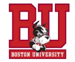 BU Athletics