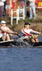 Men's Crew