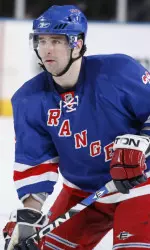 Drury played for Team USA in both the 2002 and 2006 Olympics.