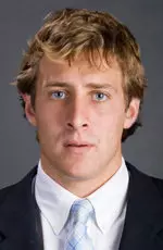 Matt Gilroy