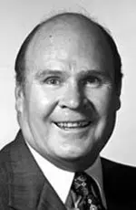 John Simpson