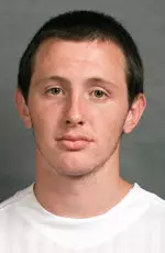 Aaron O'Neal leads BU with seven goals