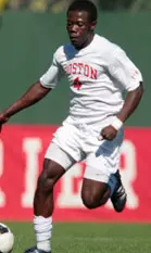 Samuel Appiah