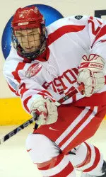 Saponari tied up Friday's contest at 2-2 with a highlight-reel goal.