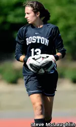 Rookie of the Year Kelly King