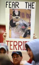 Best poster ever?