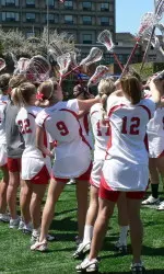 The BU coaching staff will host a pair of clinics beginning in January 2011.