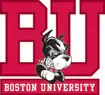BU Athletics