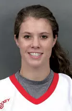Melissa Anderson