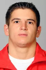 Fred Santaite
