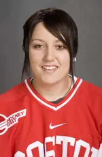 Melissa Haber