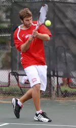 Senior Anders Rathlev