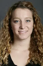 Sophomore Amanda Schmitz