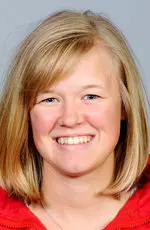 Junior Alex Thornton