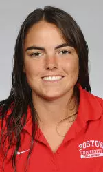 Andrea Greene