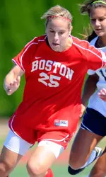 Lisa Kevorkian appeared on Thursday's show.