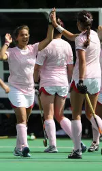 For just the third time in program history, the Terriers are off to a 4-0 start.