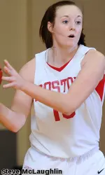 #10 Alex Young