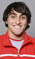 McGinley has a record of 12-8 in his freshman season with the Terriers.