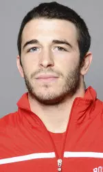 Brock Mantella