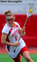 The coaching staff and current players will lead the instruction at the clinic.