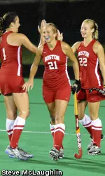 The Terriers finished the year ranked first among teams from Massachusetts.