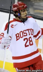 Junior Sahir Gill is a guest on this week's show.