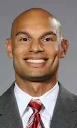 Sanders was named 2012 Northeast Region Indoor Track & Field Assistant Coach of the Year in March.