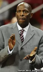 Head coach Joe Jones' first recruiting class includes four signees.