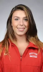 Wood is eighth in the nation in the 200m dash.