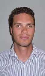 Jessen was a member of three national championship teams at the University of Washington