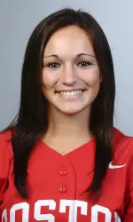 Junior Emily Felbaum