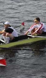 The Terriers will try and win their 9th straight Bill Cup on Saturday vs. Dartmouth and Rutgers