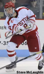 Jack Eichel