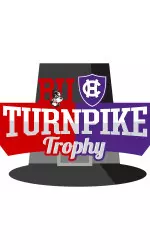 BU looks to stay ahead in the Turnpike Trophy standings