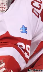 Saturday is BU's annual Autism Speaks Night