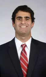 Al Lattell was named the director of lacrosse operations on Tuesday.