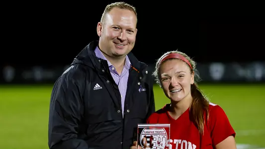 churchill turnpike mvp