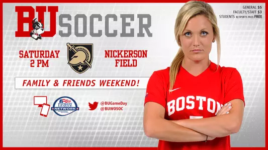 game vs army west point