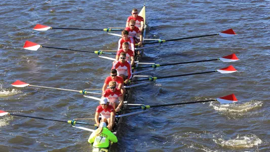HOCR 2016 1V