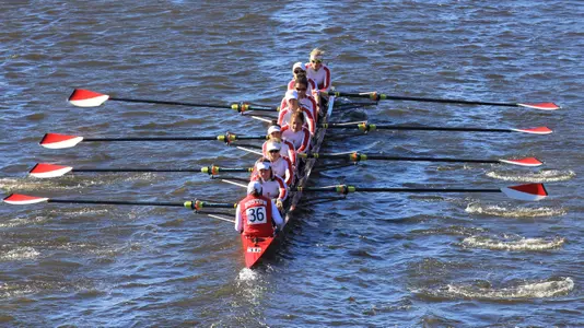 HOCR 2016 WLT V8